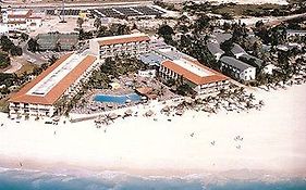 Aruba Beach Club Resort